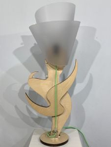 Foto 8